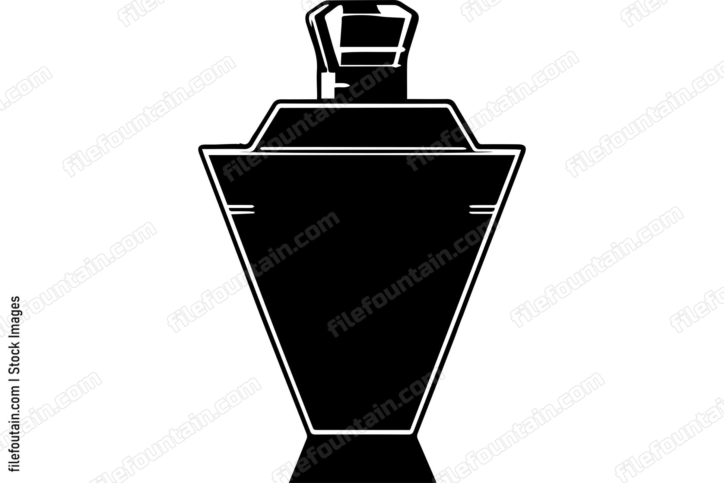 Cocktail Shaker