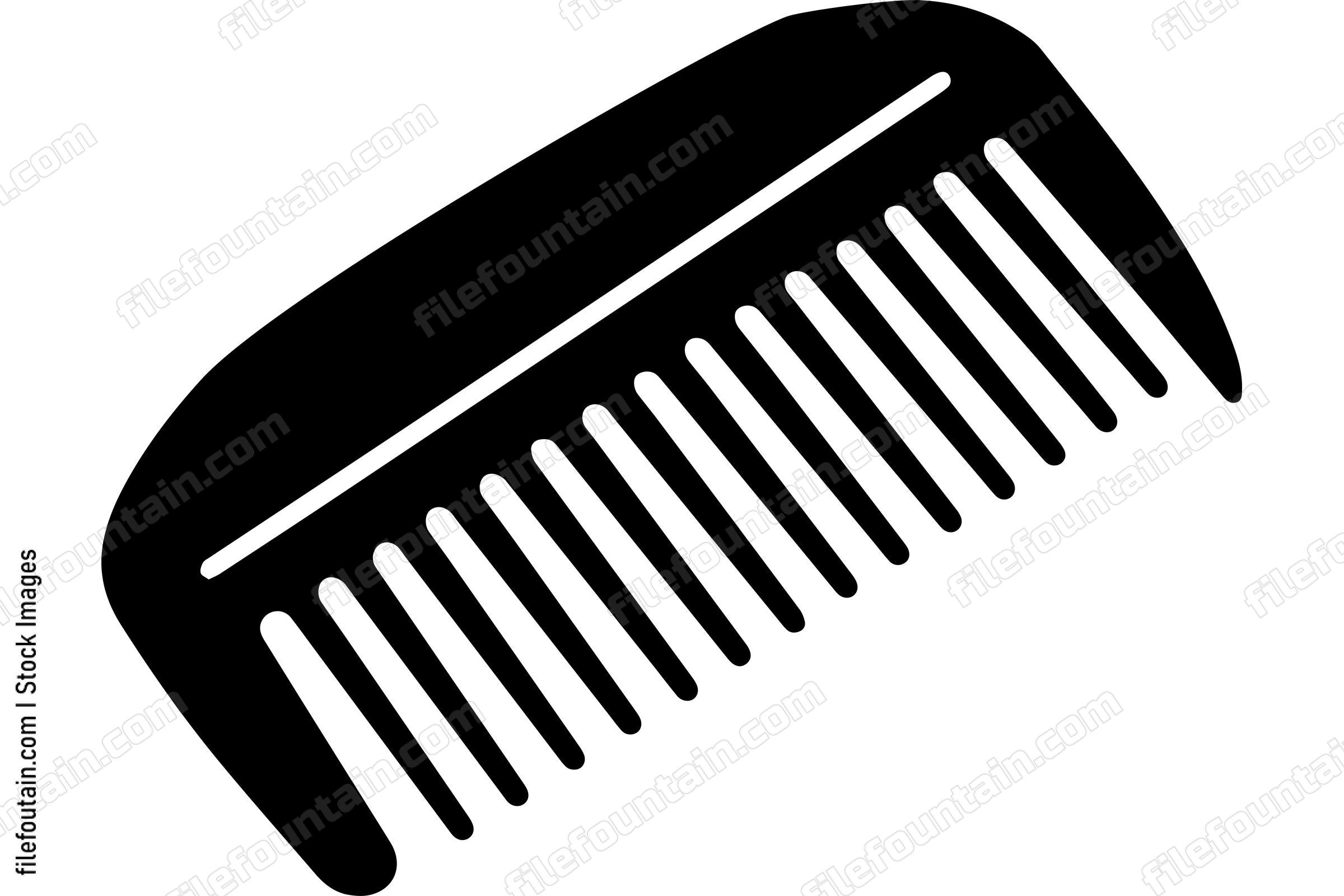 Comb