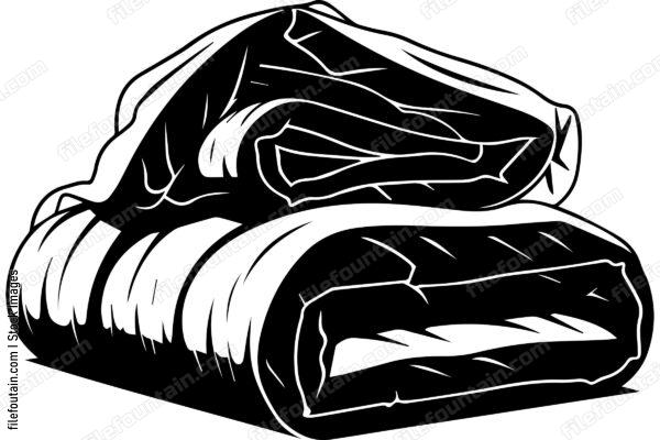 Comforter