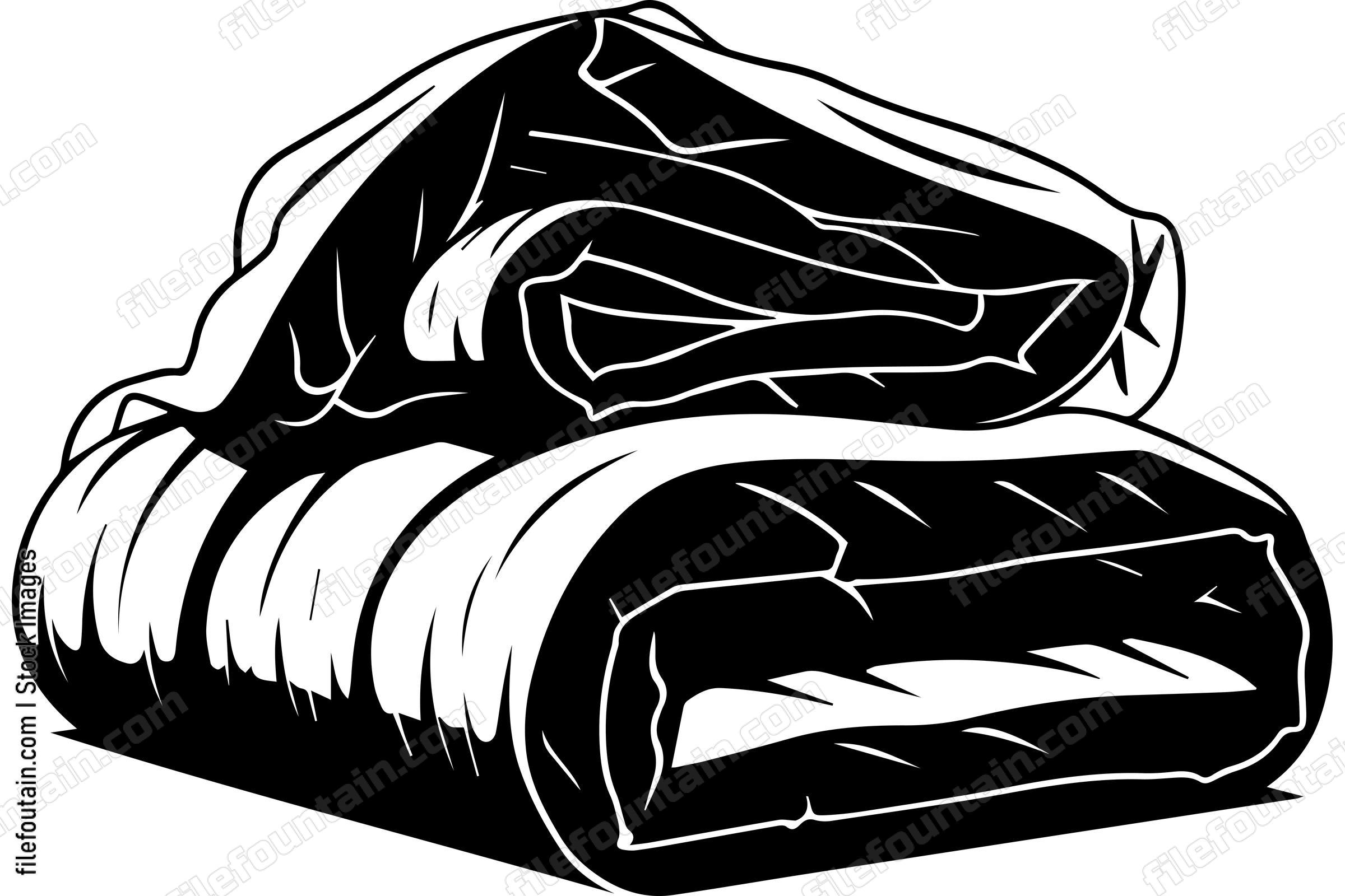 Comforter