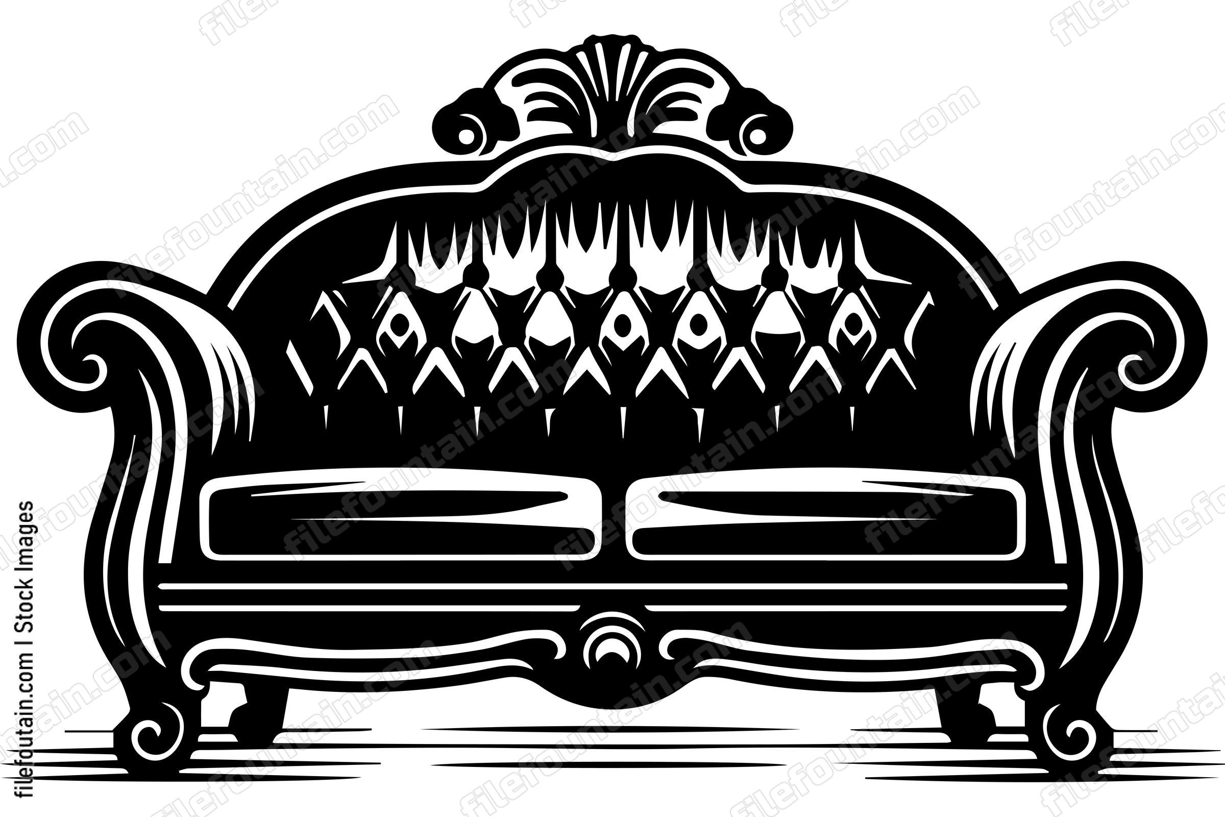 Couch