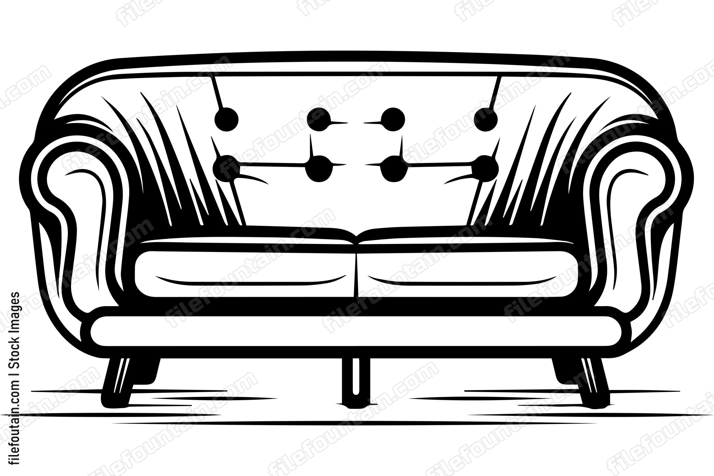 Couch