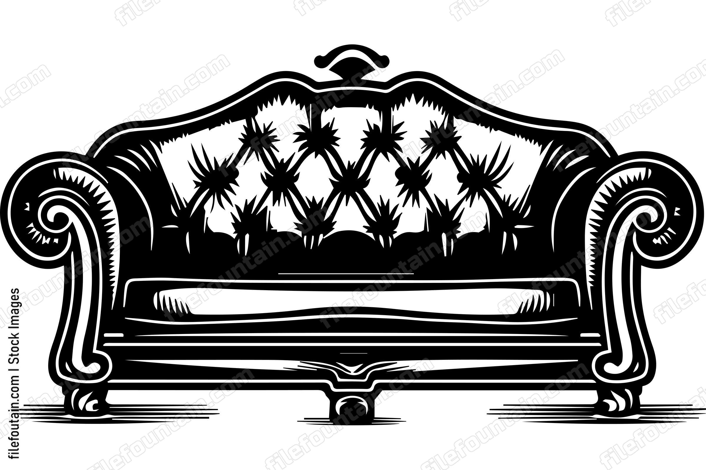 Couch