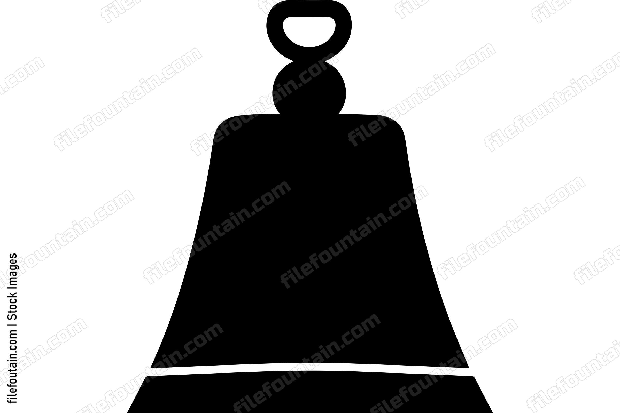 Cowbell