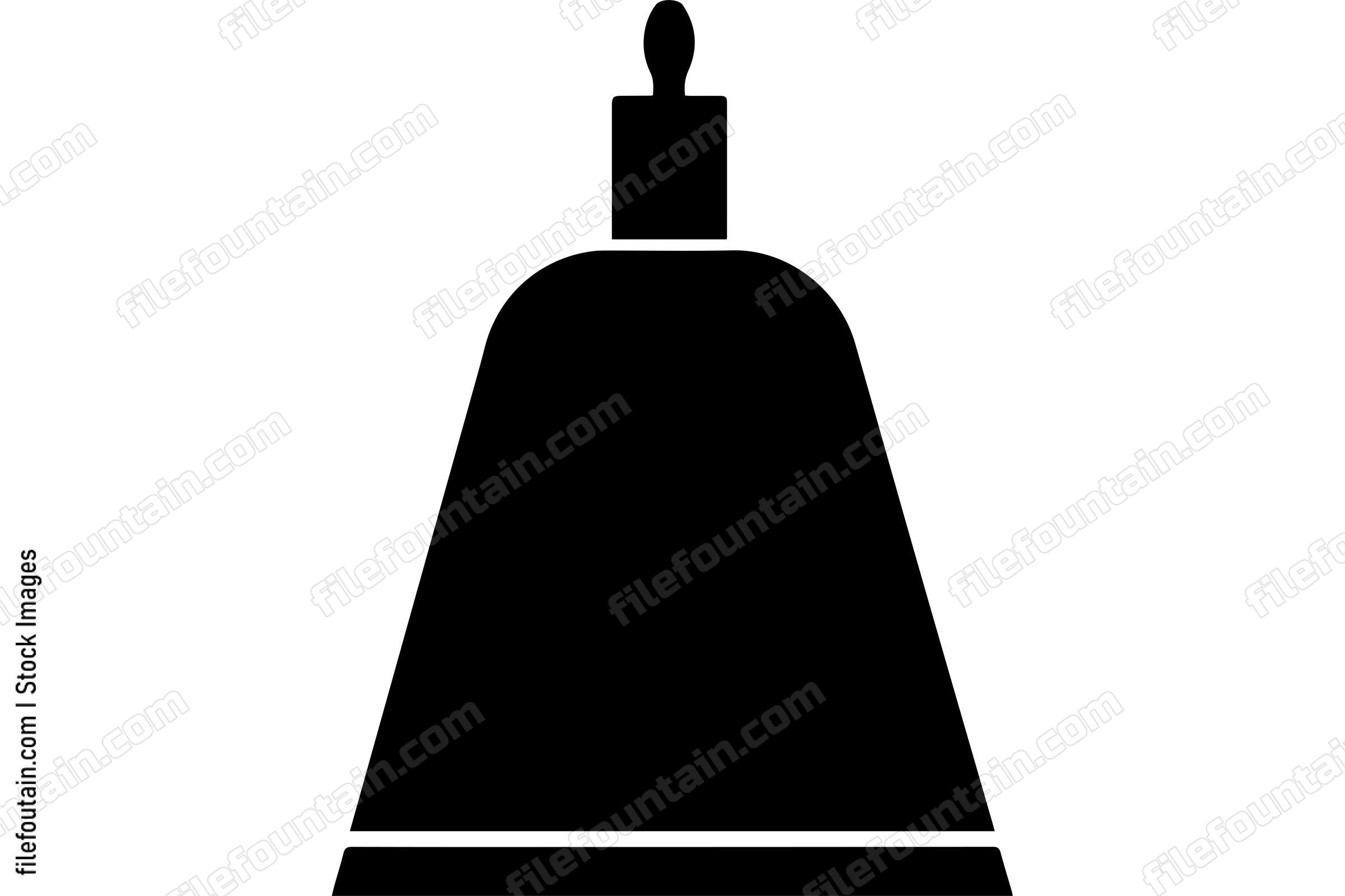 Cowbell