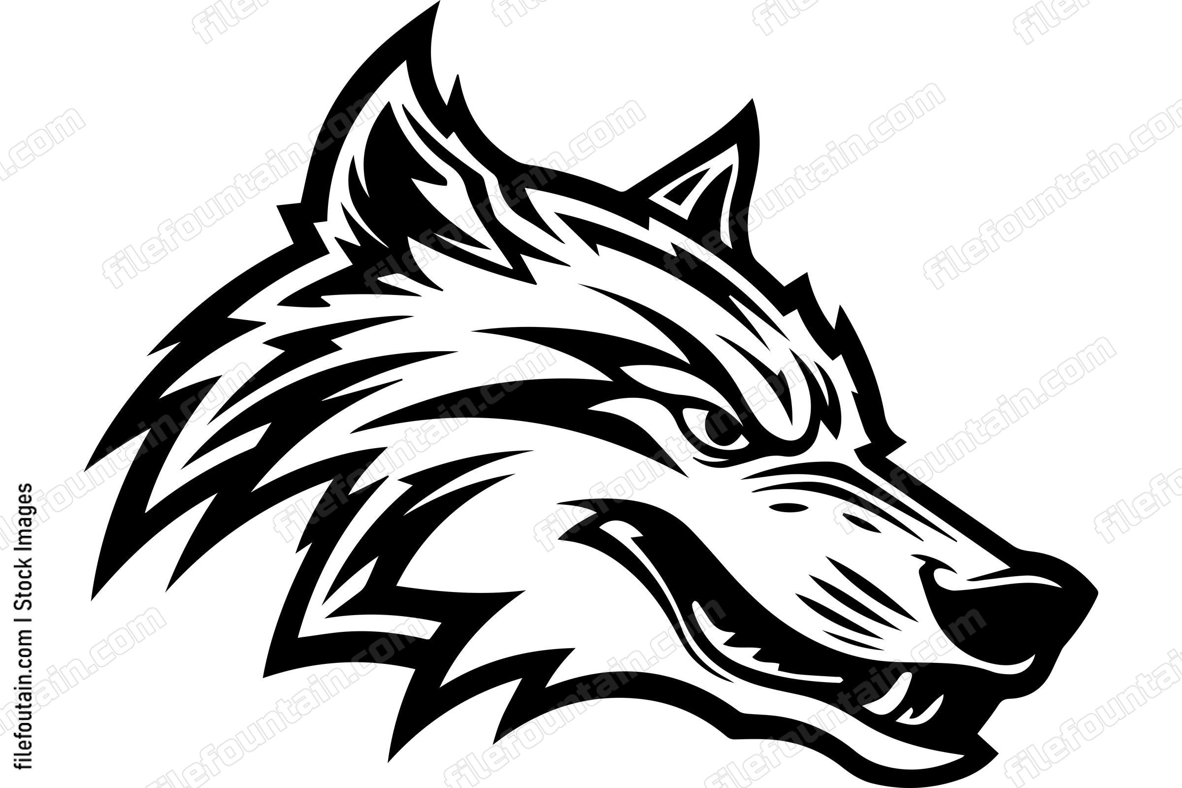 Coyote