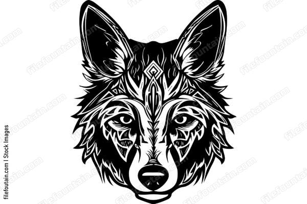 Coyote