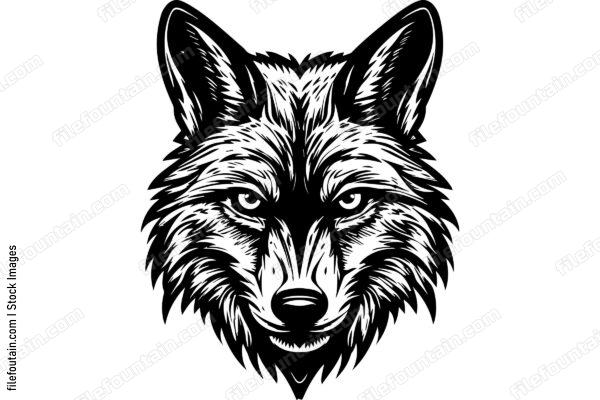 Coyote