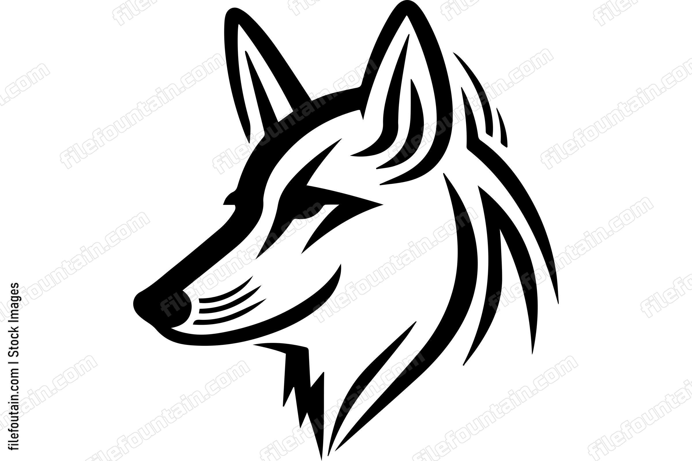 Coyote