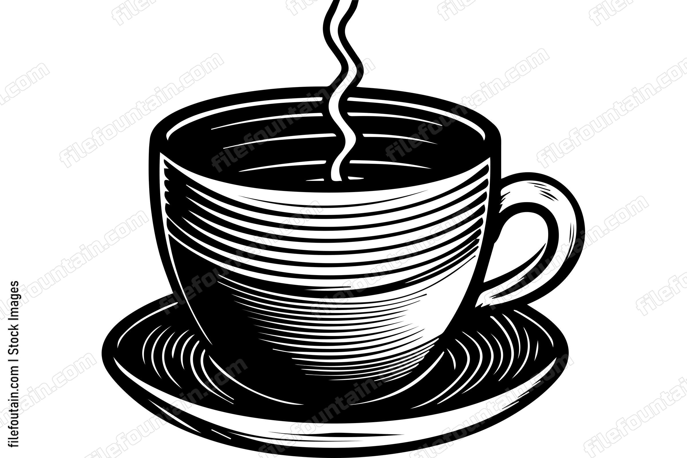 Cup