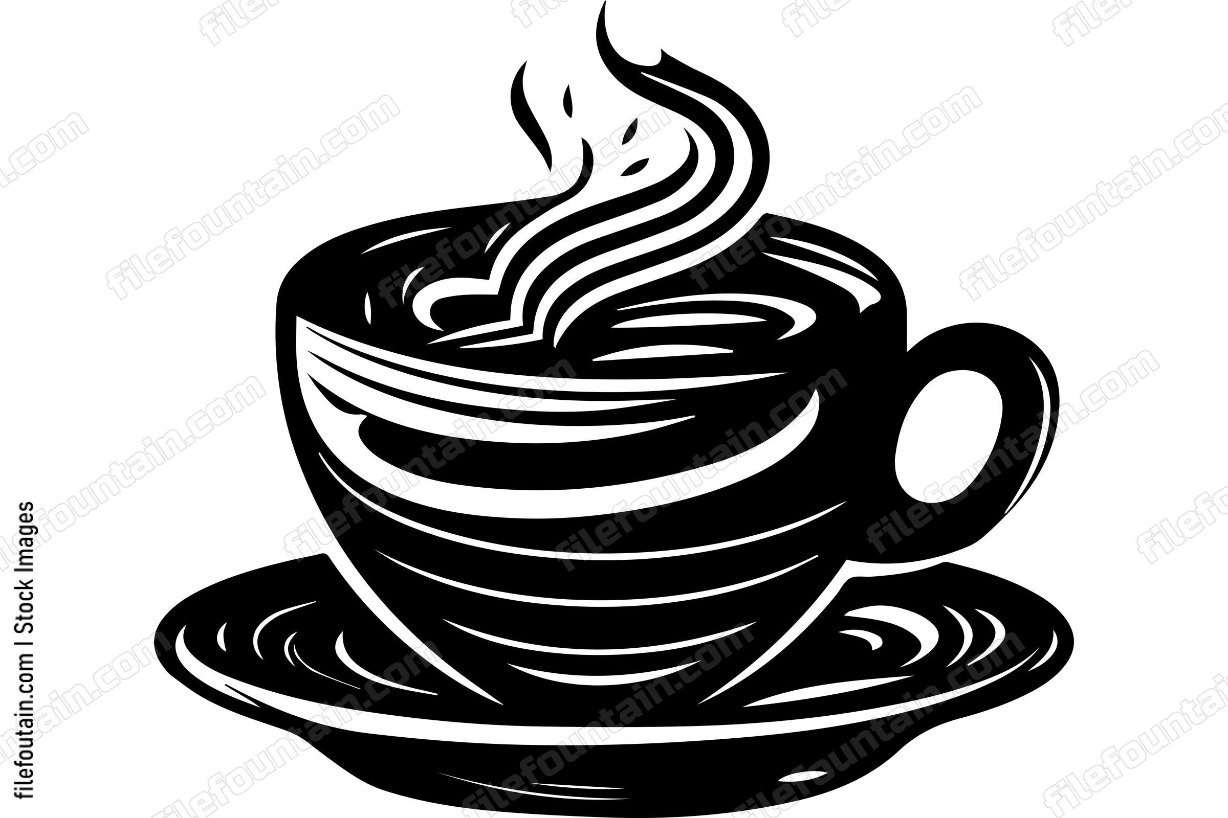Cup