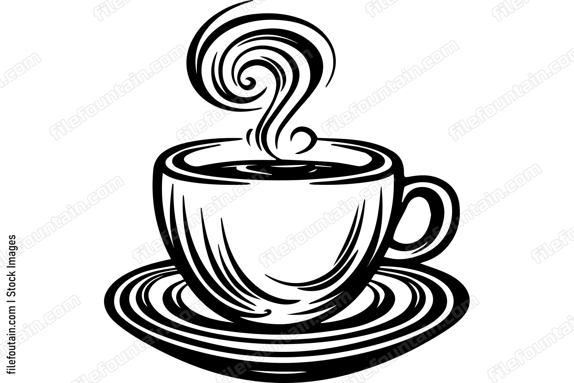 Cup