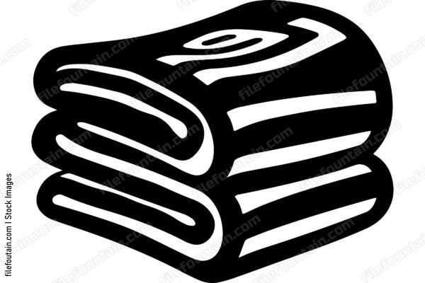 Dish towel