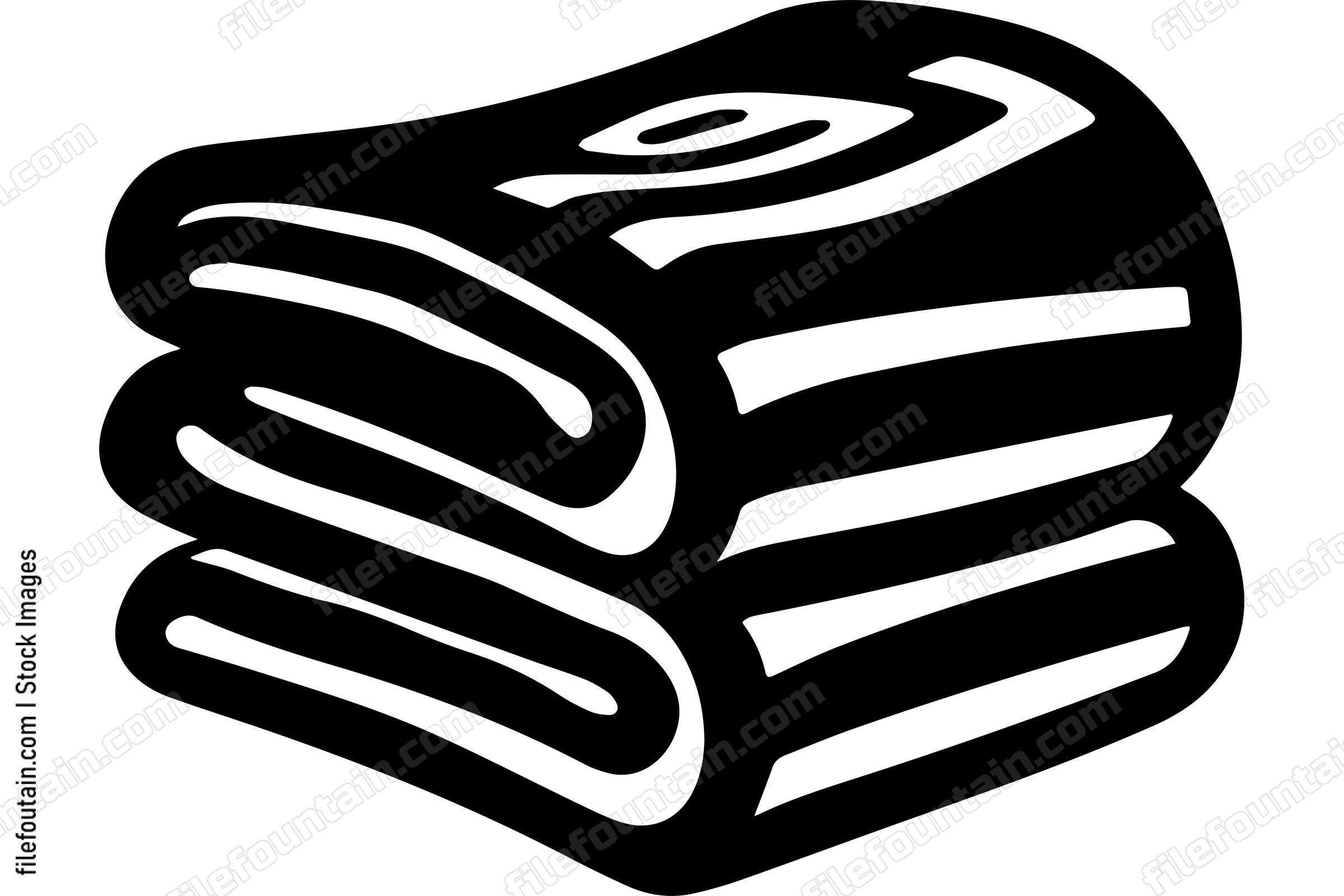 Dish towel