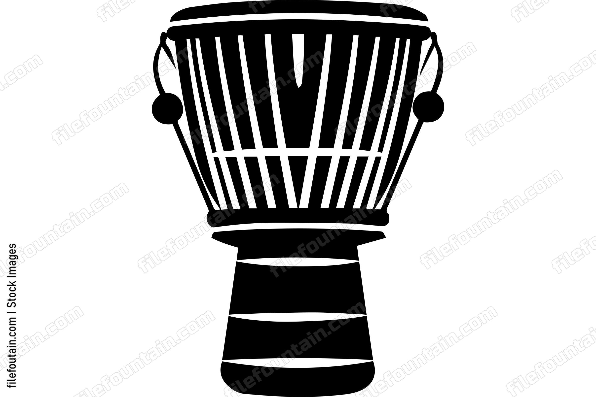 Djembe