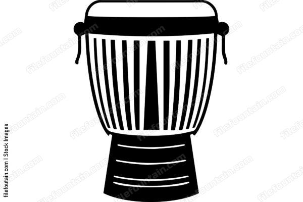 Djembe