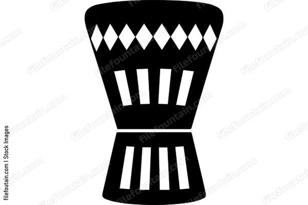 Djembe