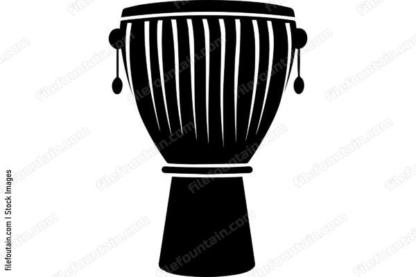 Djembe