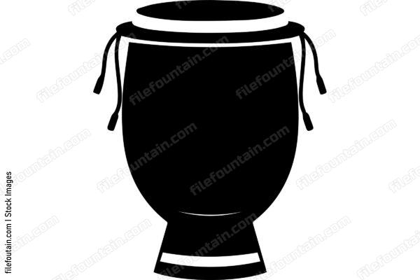 Djembe