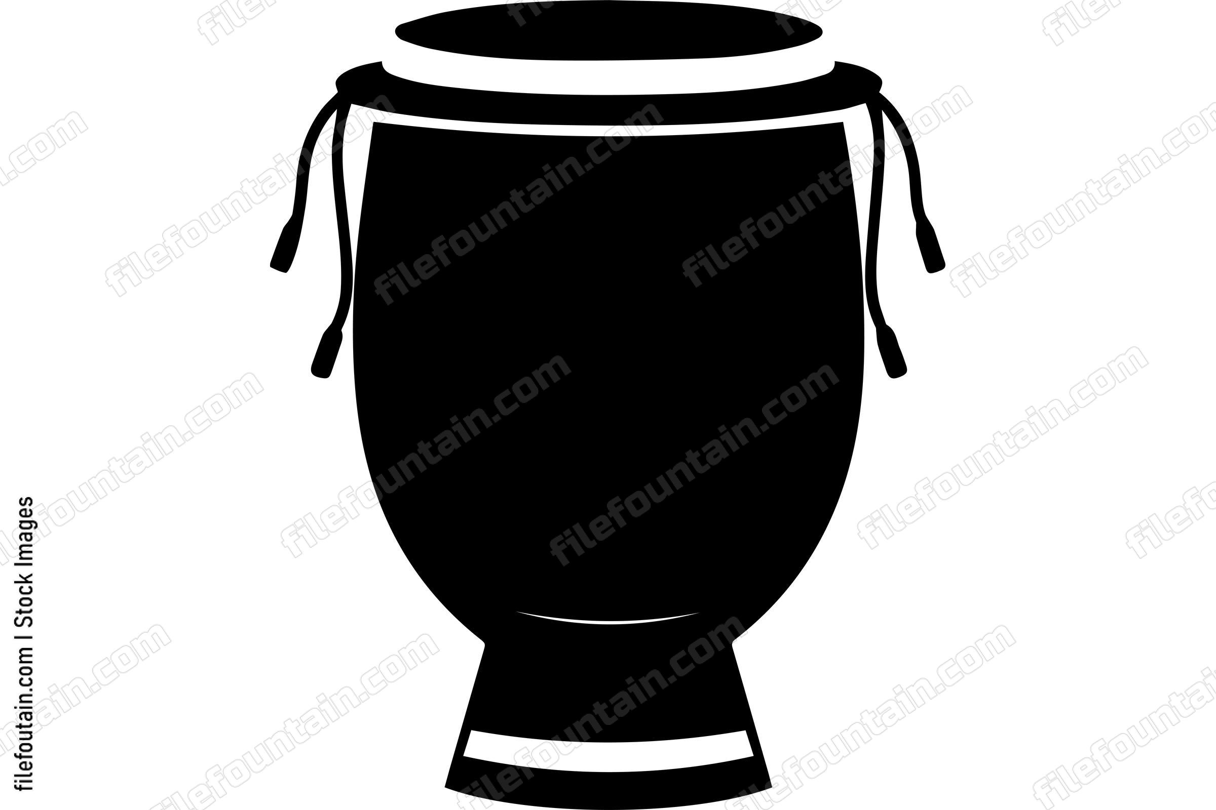 Djembe
