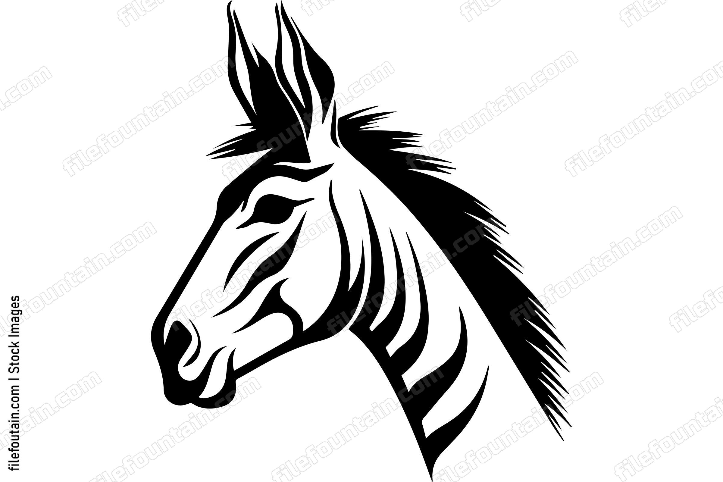 Donkey