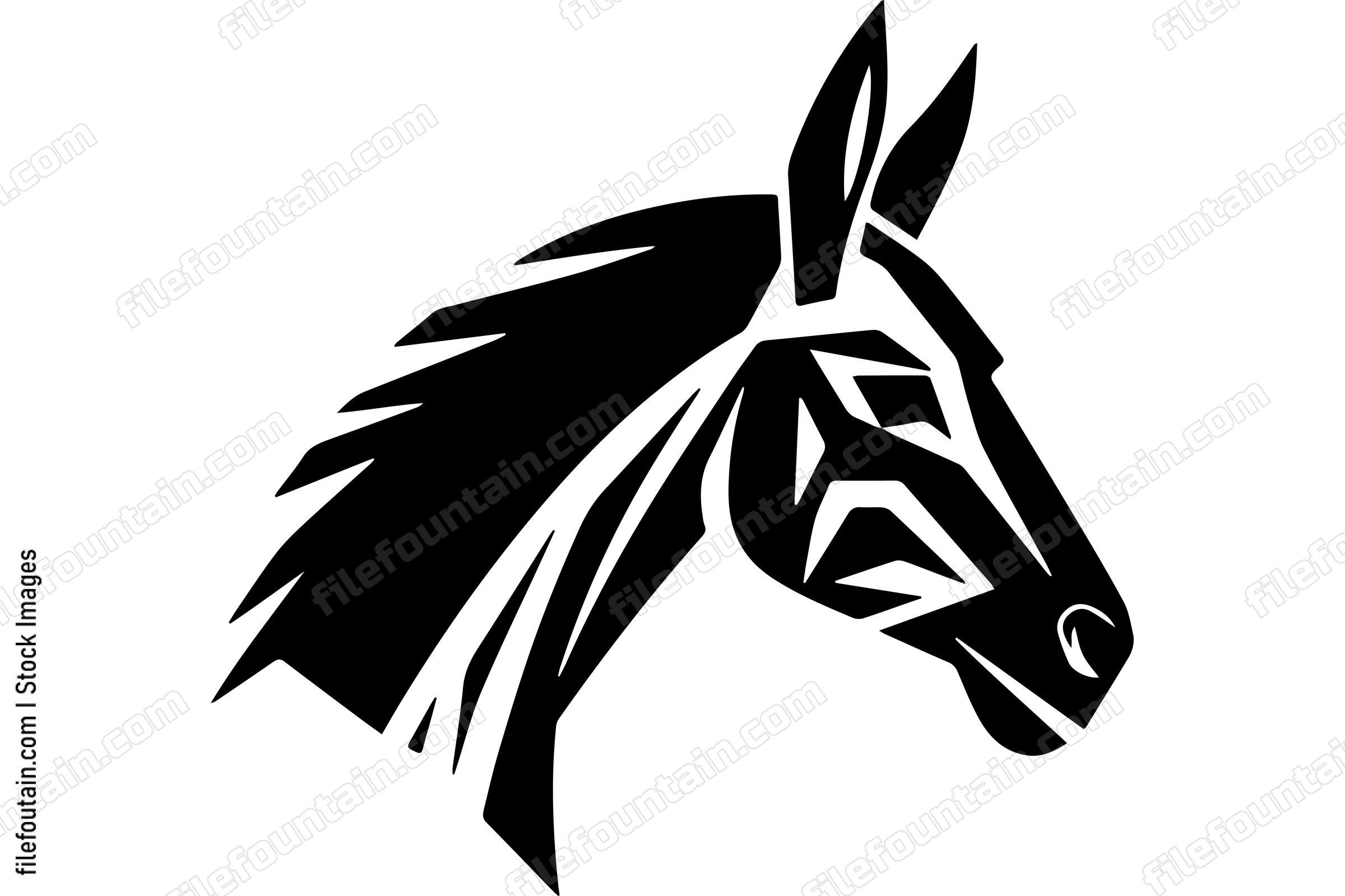 Donkey