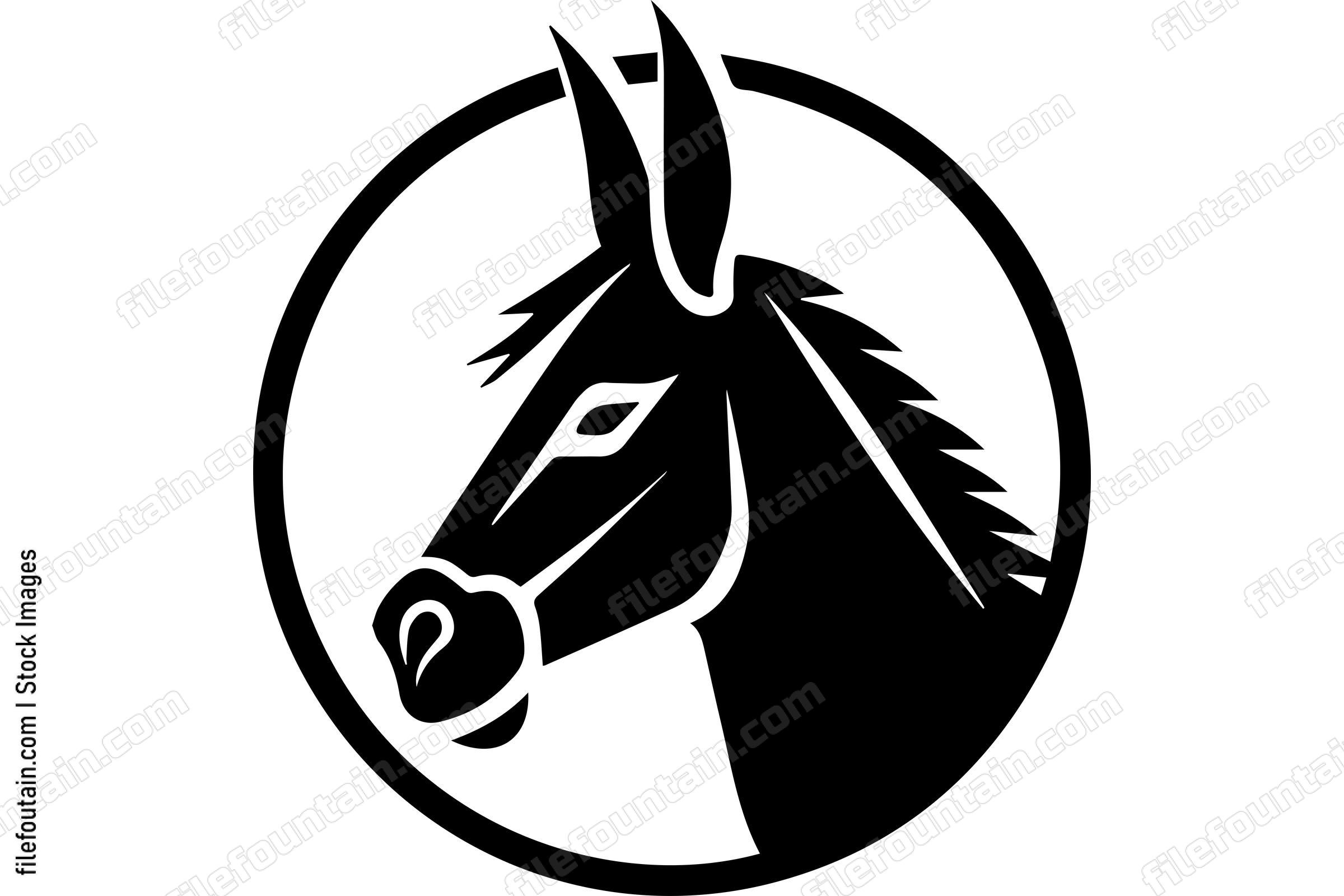 Donkey