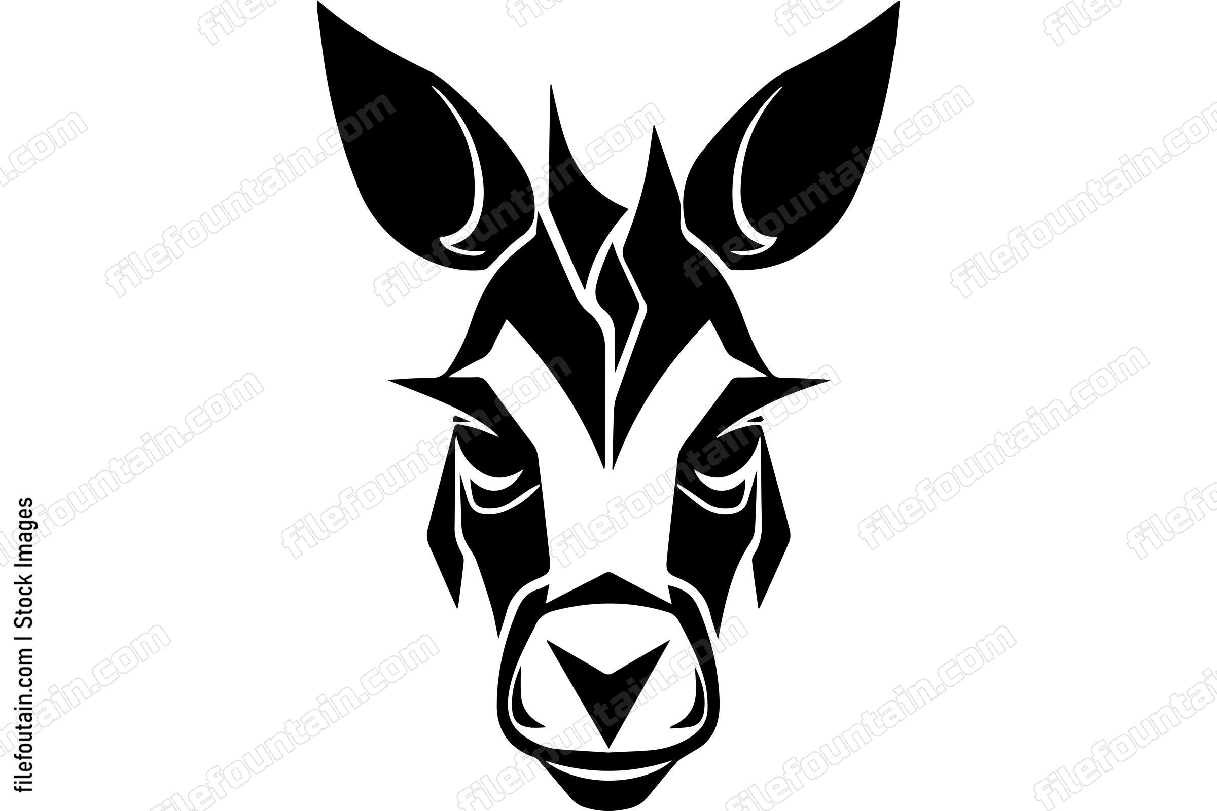 Donkey