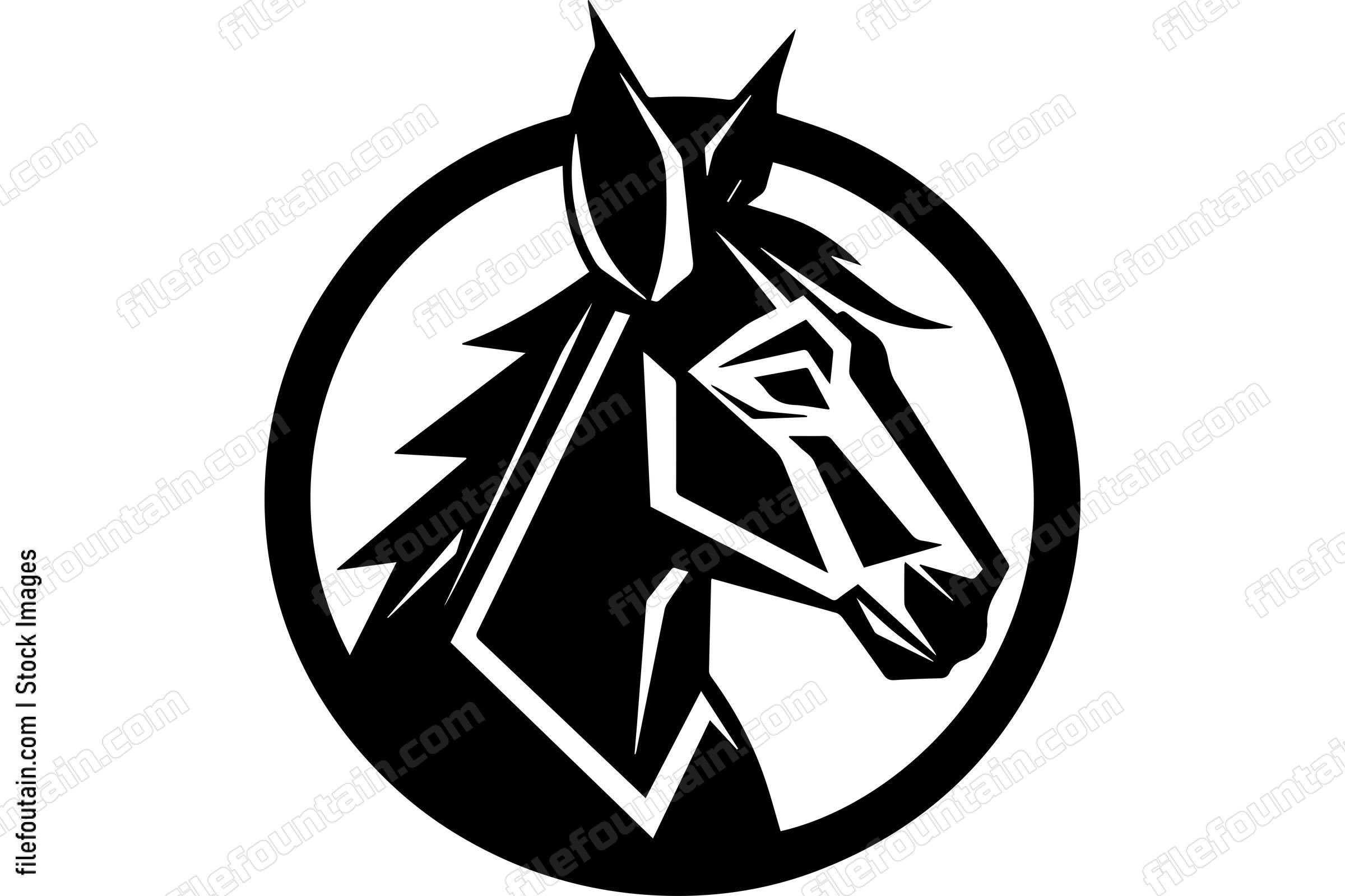 Donkey