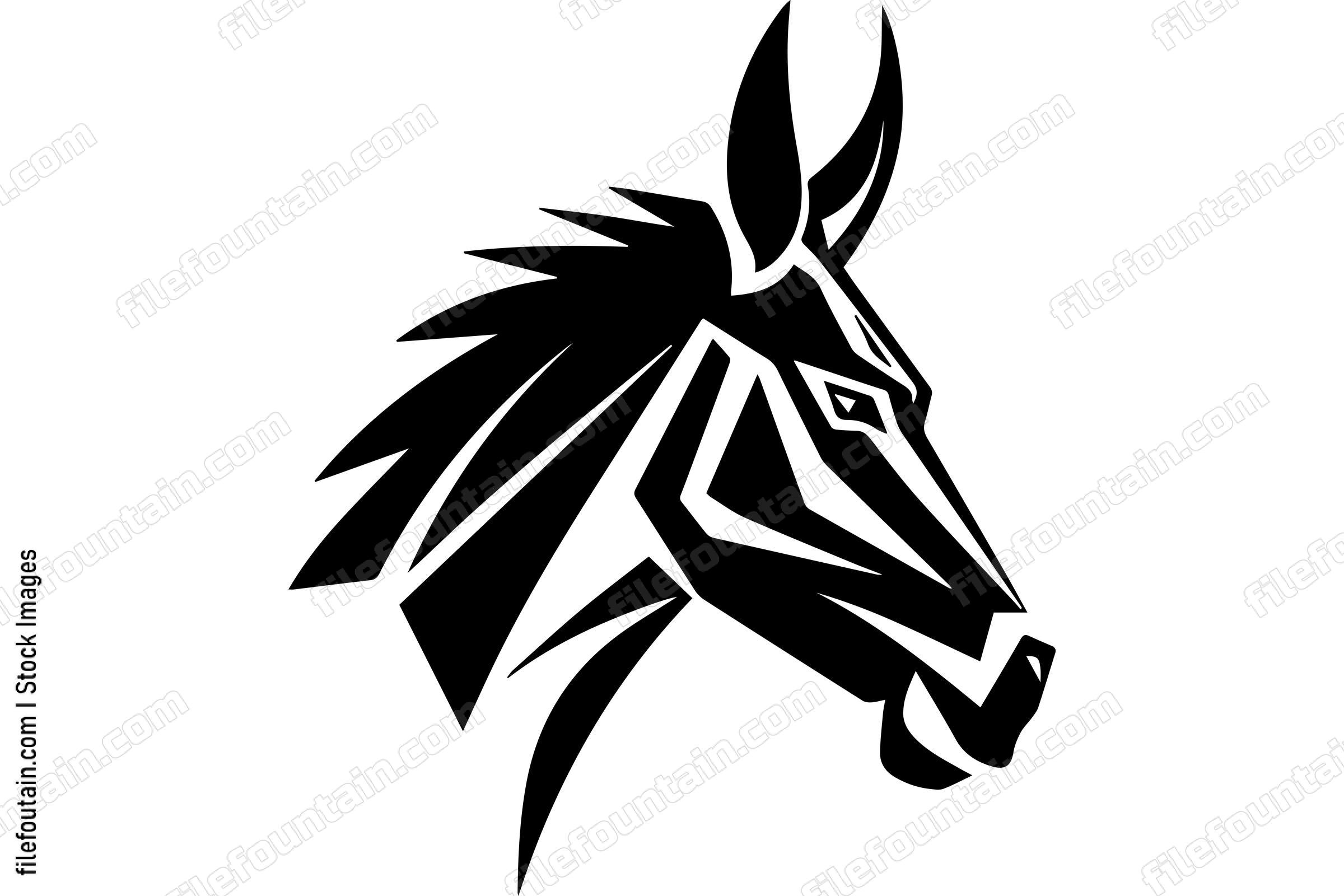 Donkey