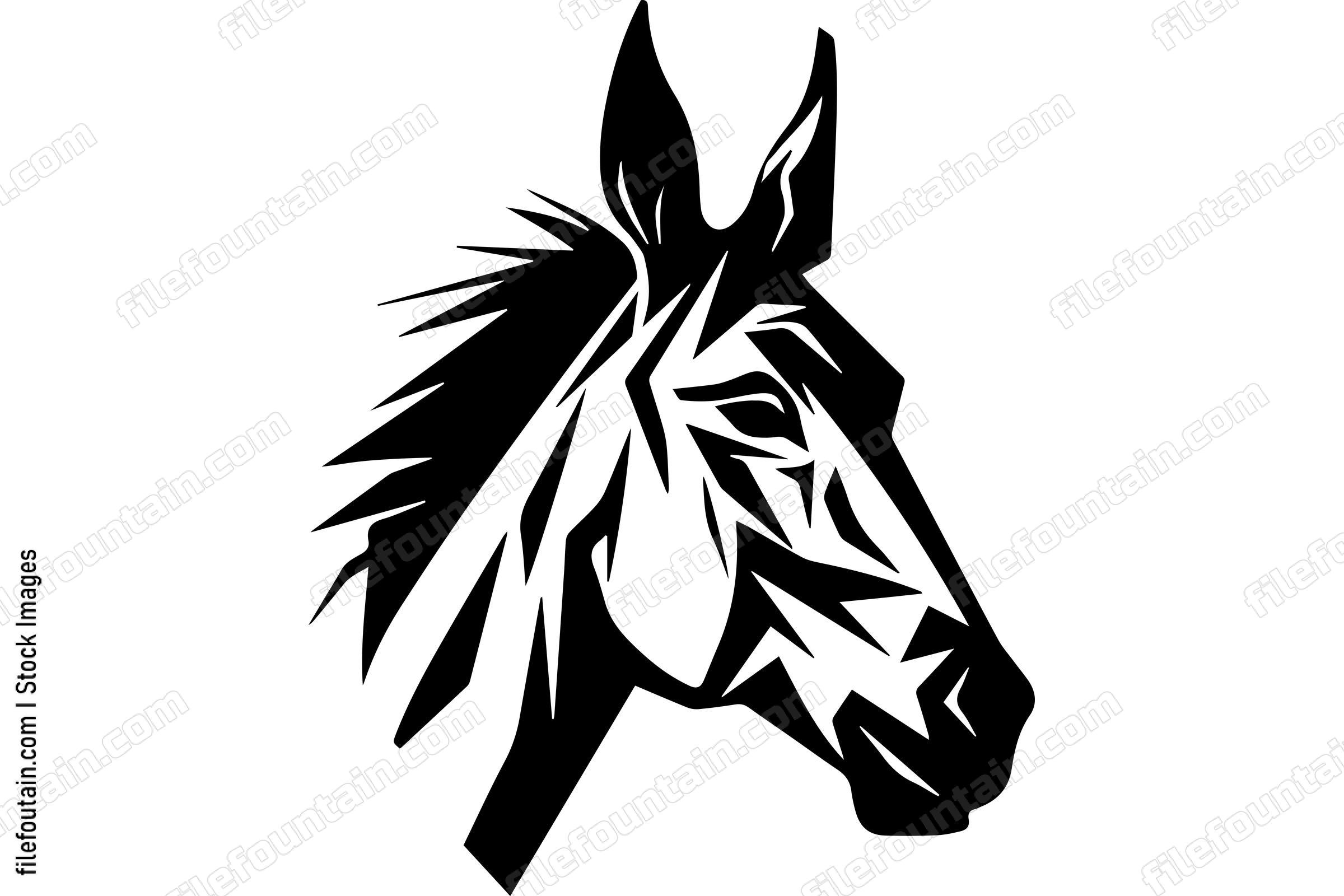 Donkey