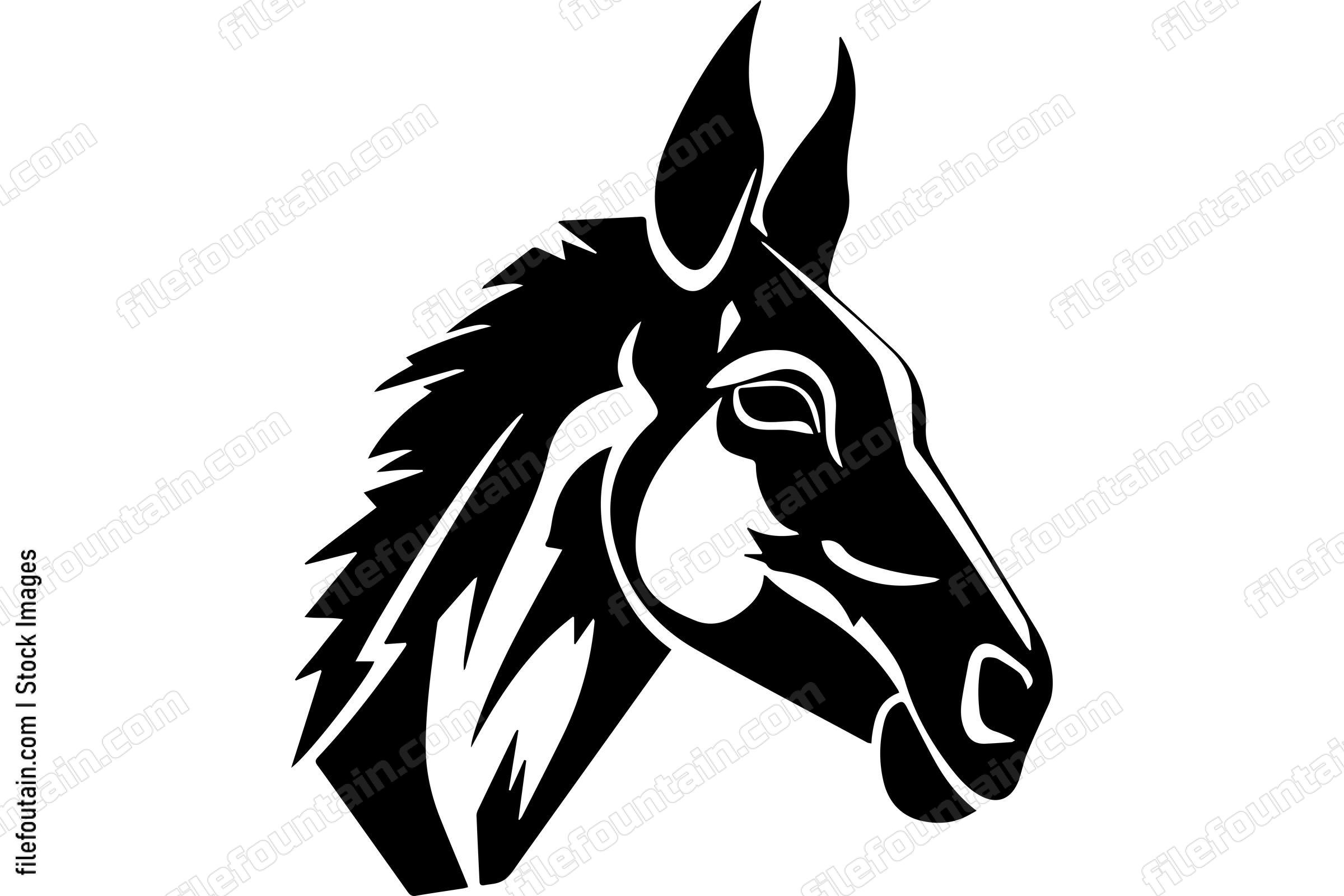 Donkey