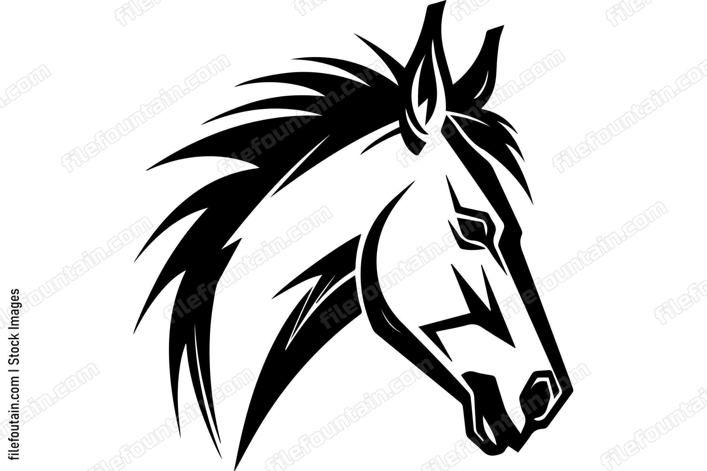 Donkey