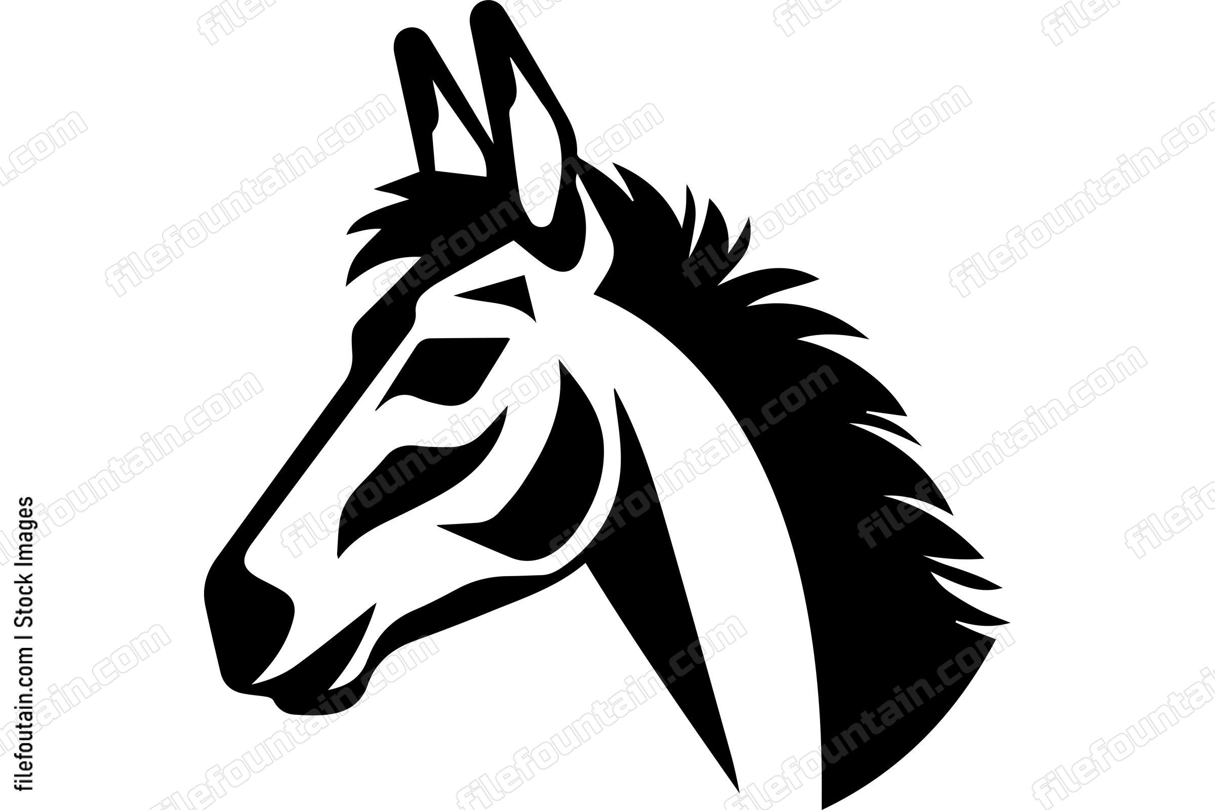 Donkey