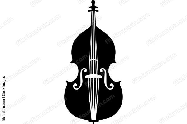Double Bass