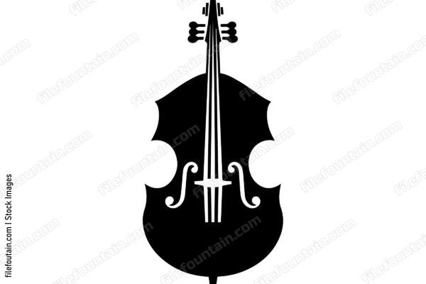 Double Bass