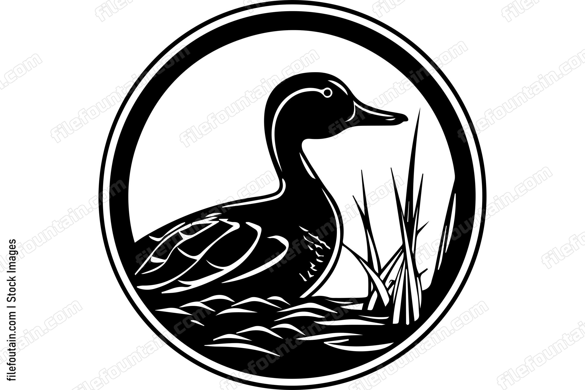 Duck Hunting