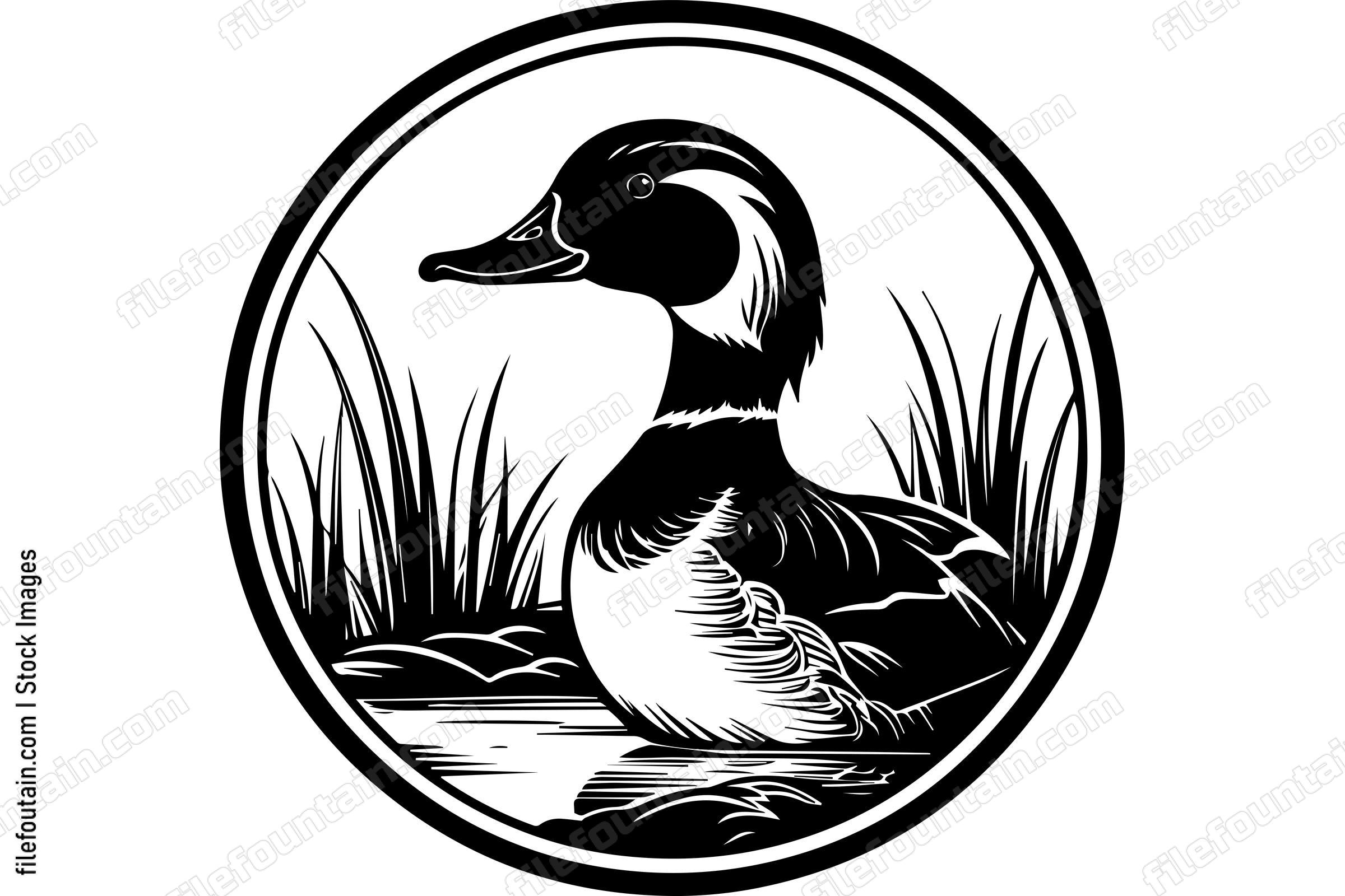 Duck Hunting