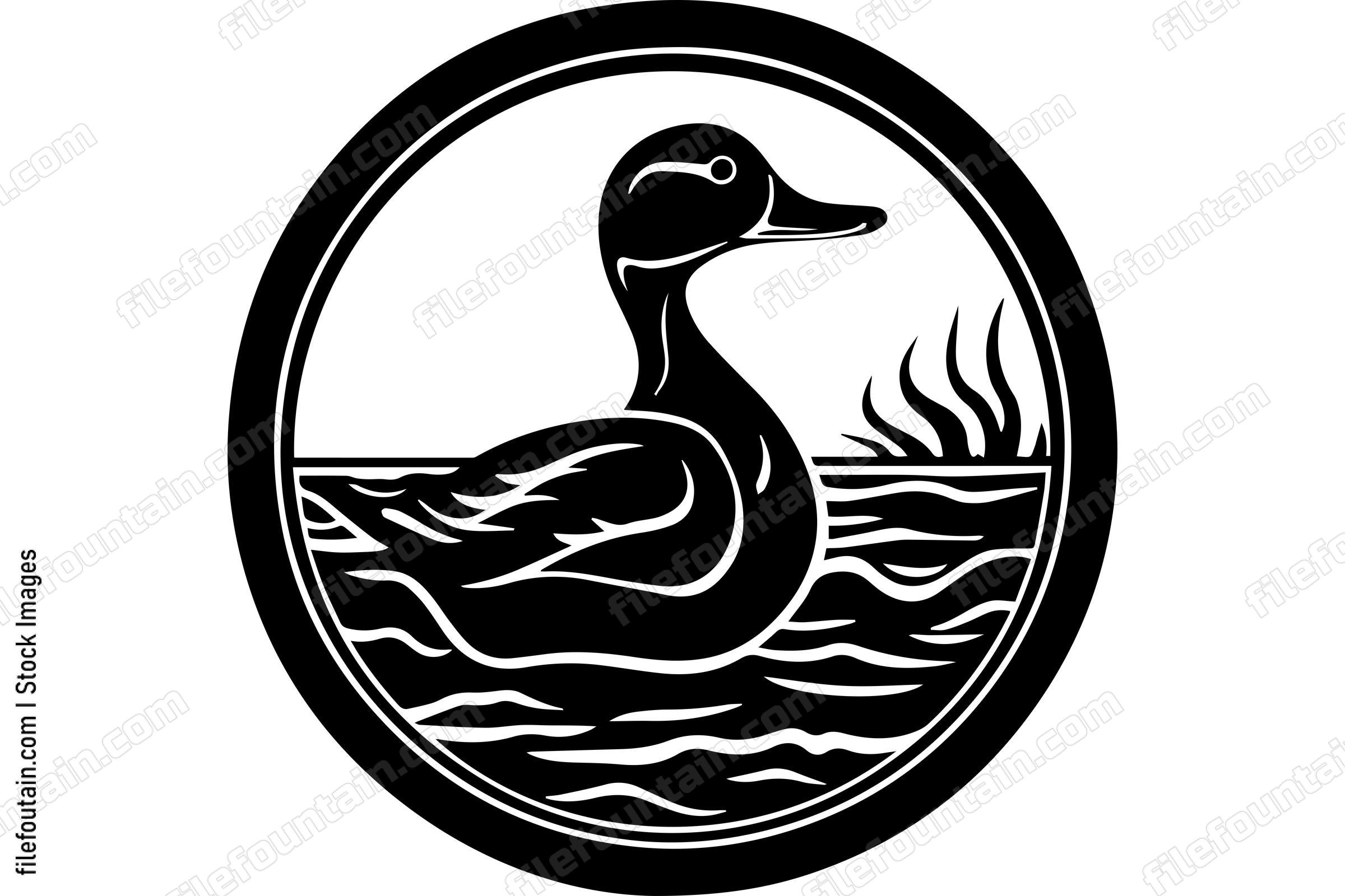 Duck Hunting