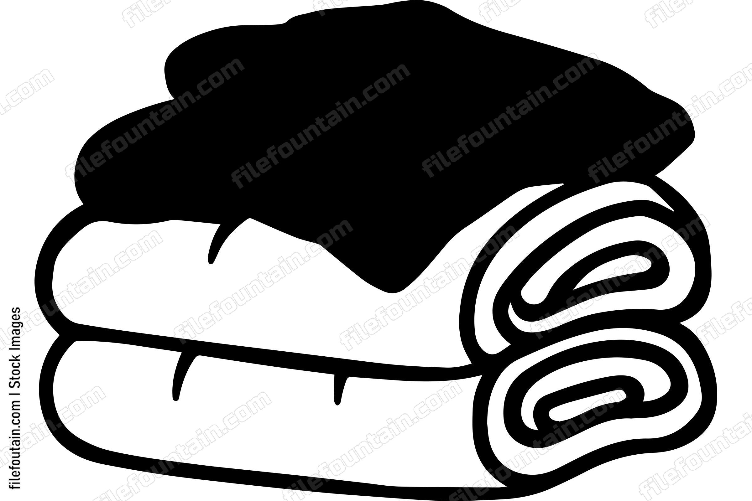 Duvet