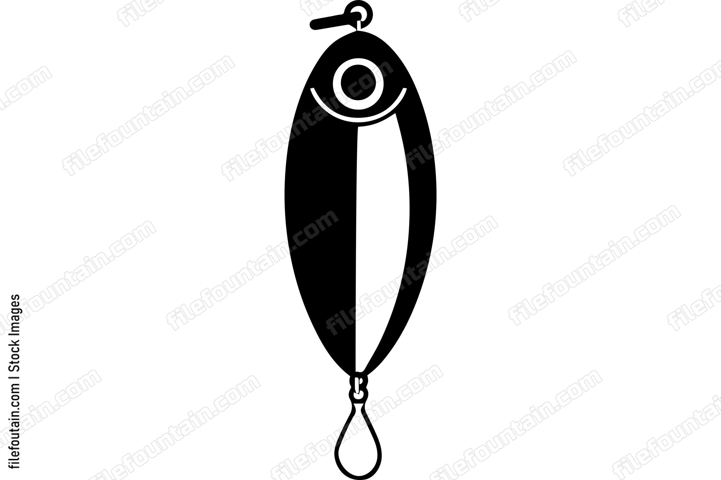 Fishing lure
