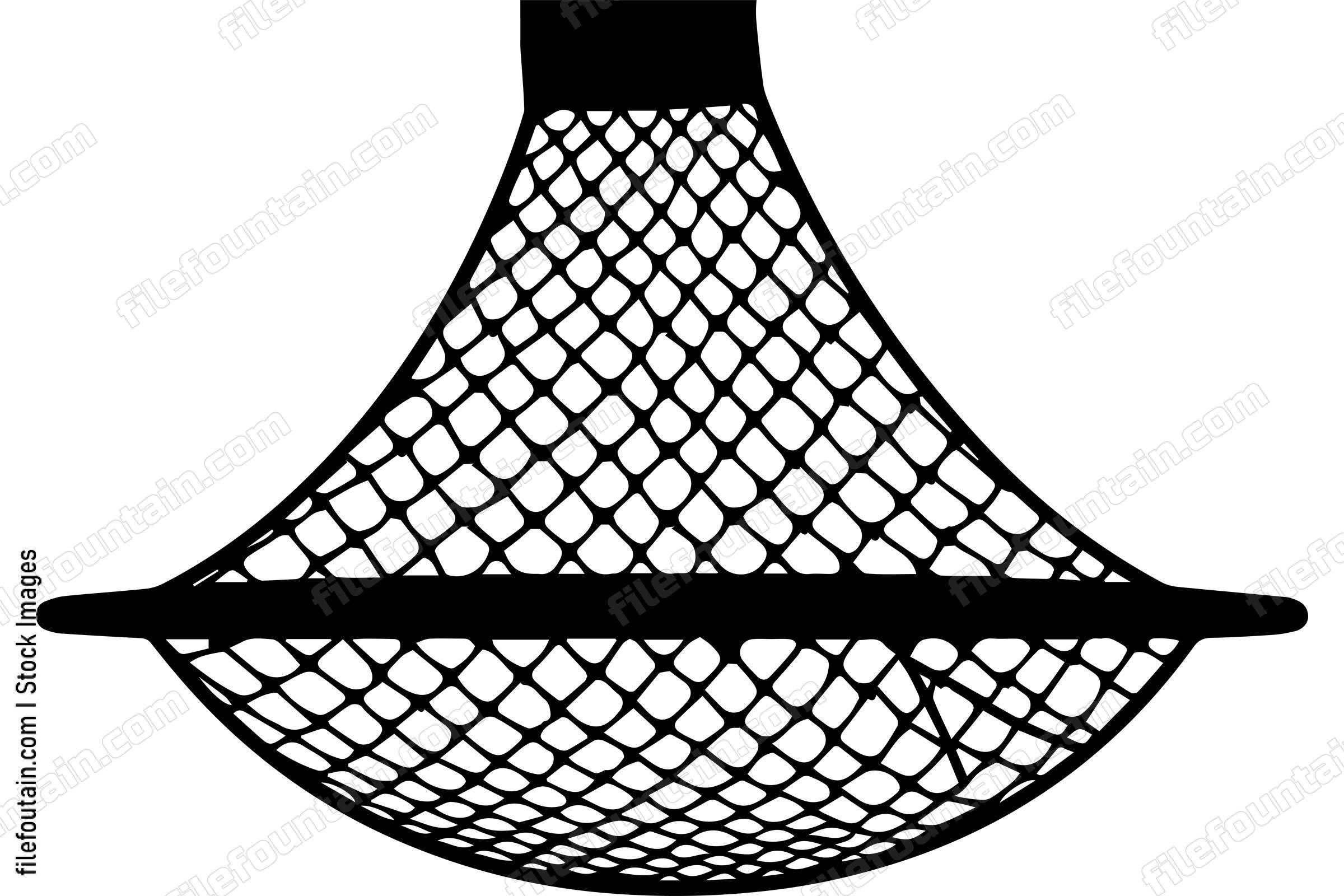 Fishing net