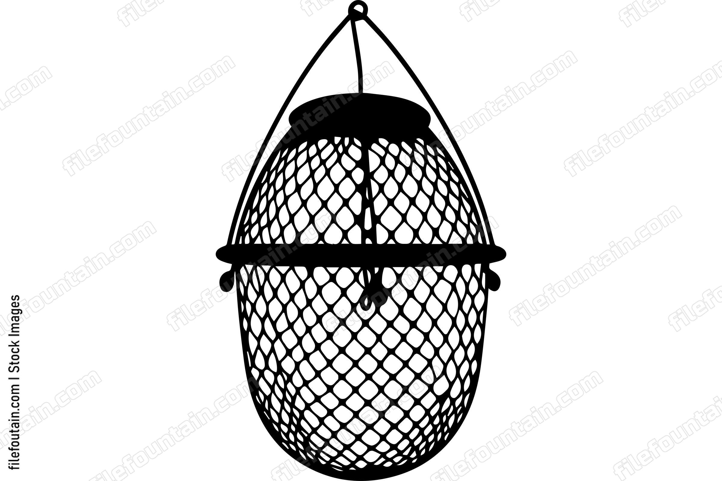 Fishing net
