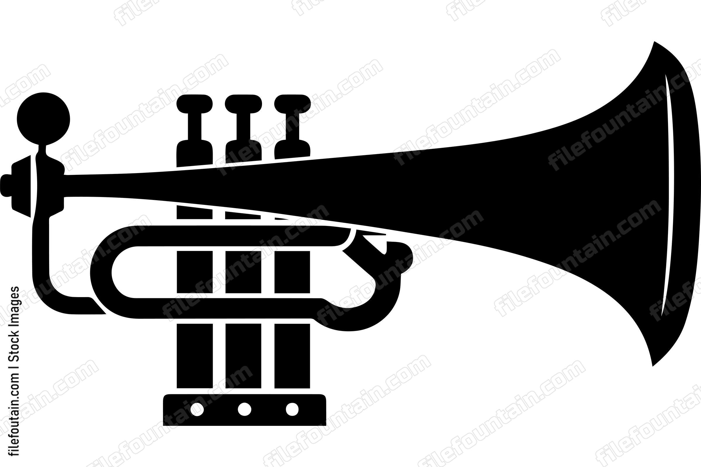 Flugelhorn