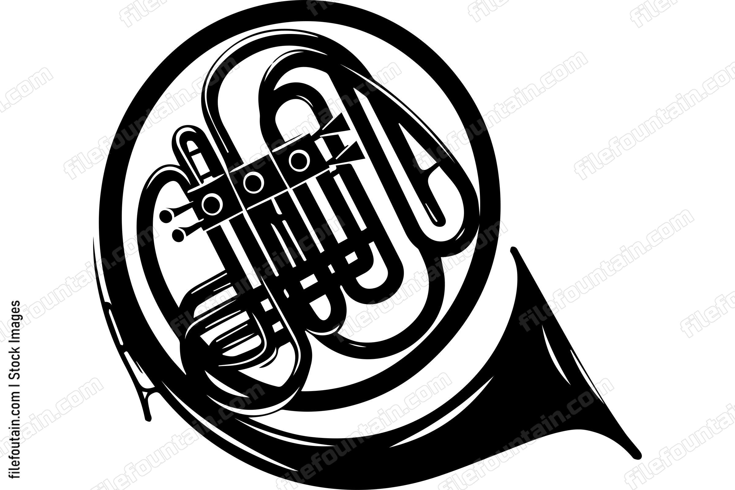 French Horn