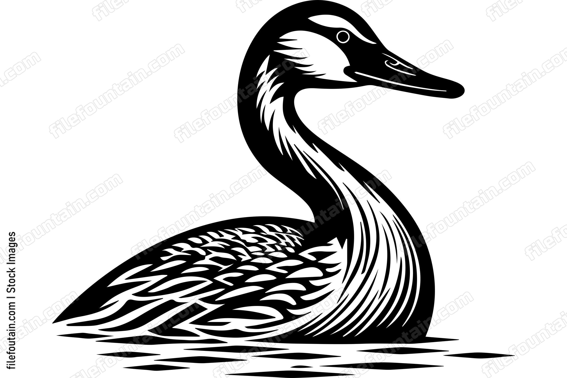 Goose