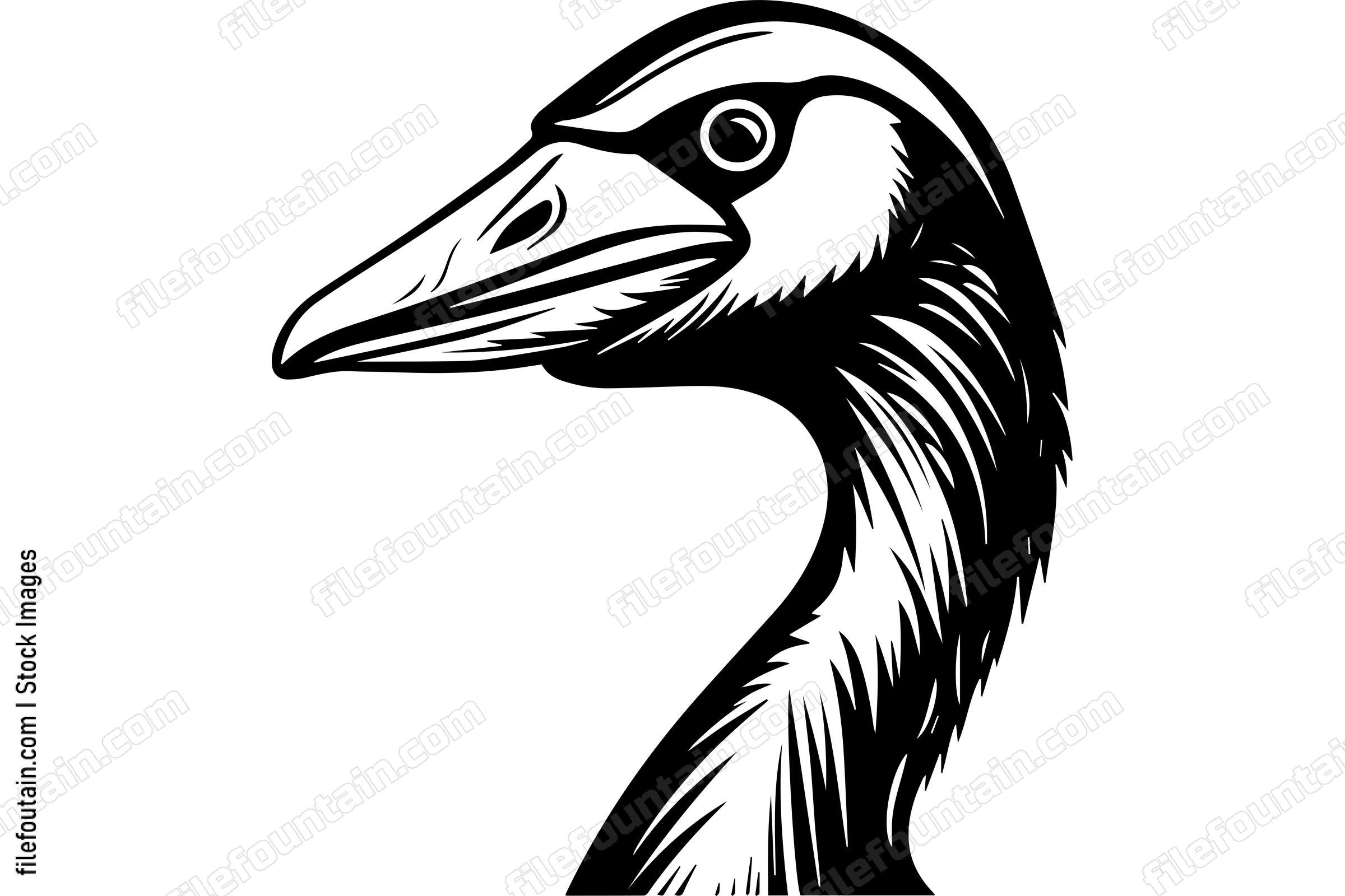 Goose
