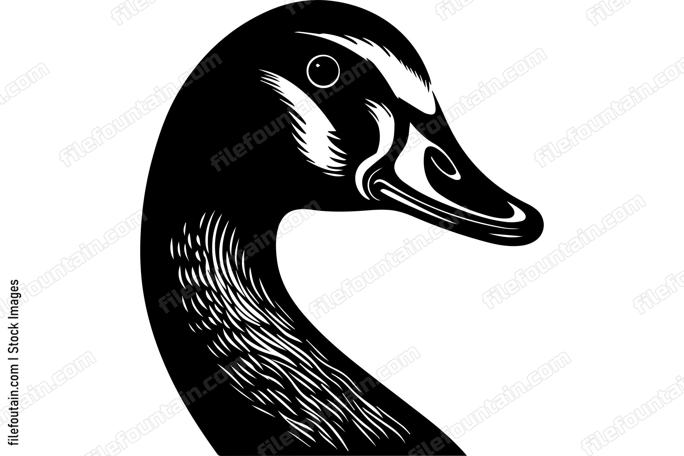 Goose