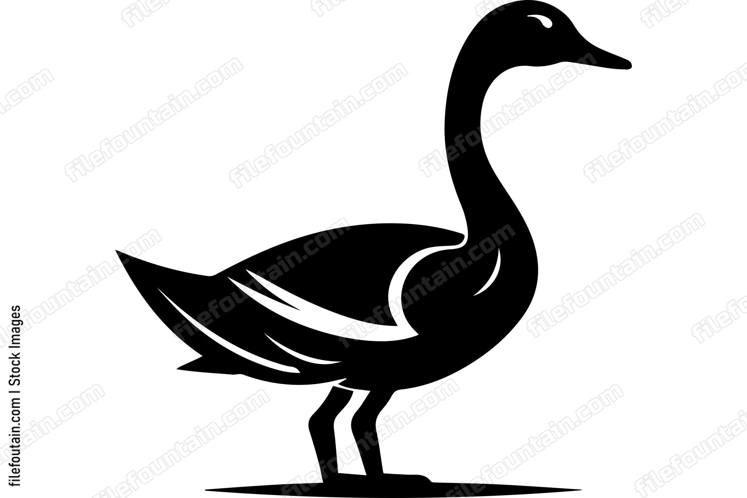 Goose