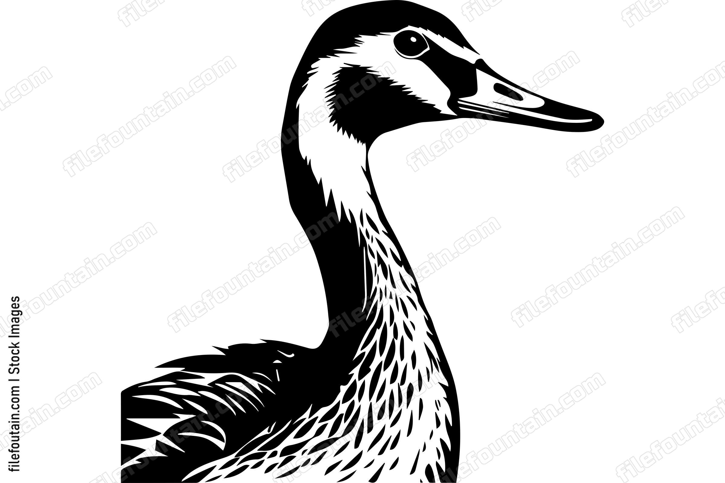 Goose